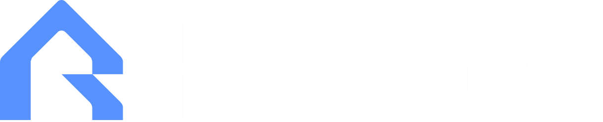 Rukost