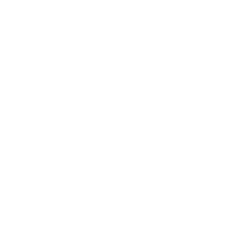 Rukost