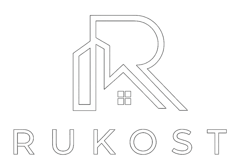 Rukost.id