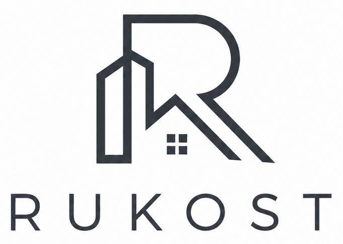Rukost.id