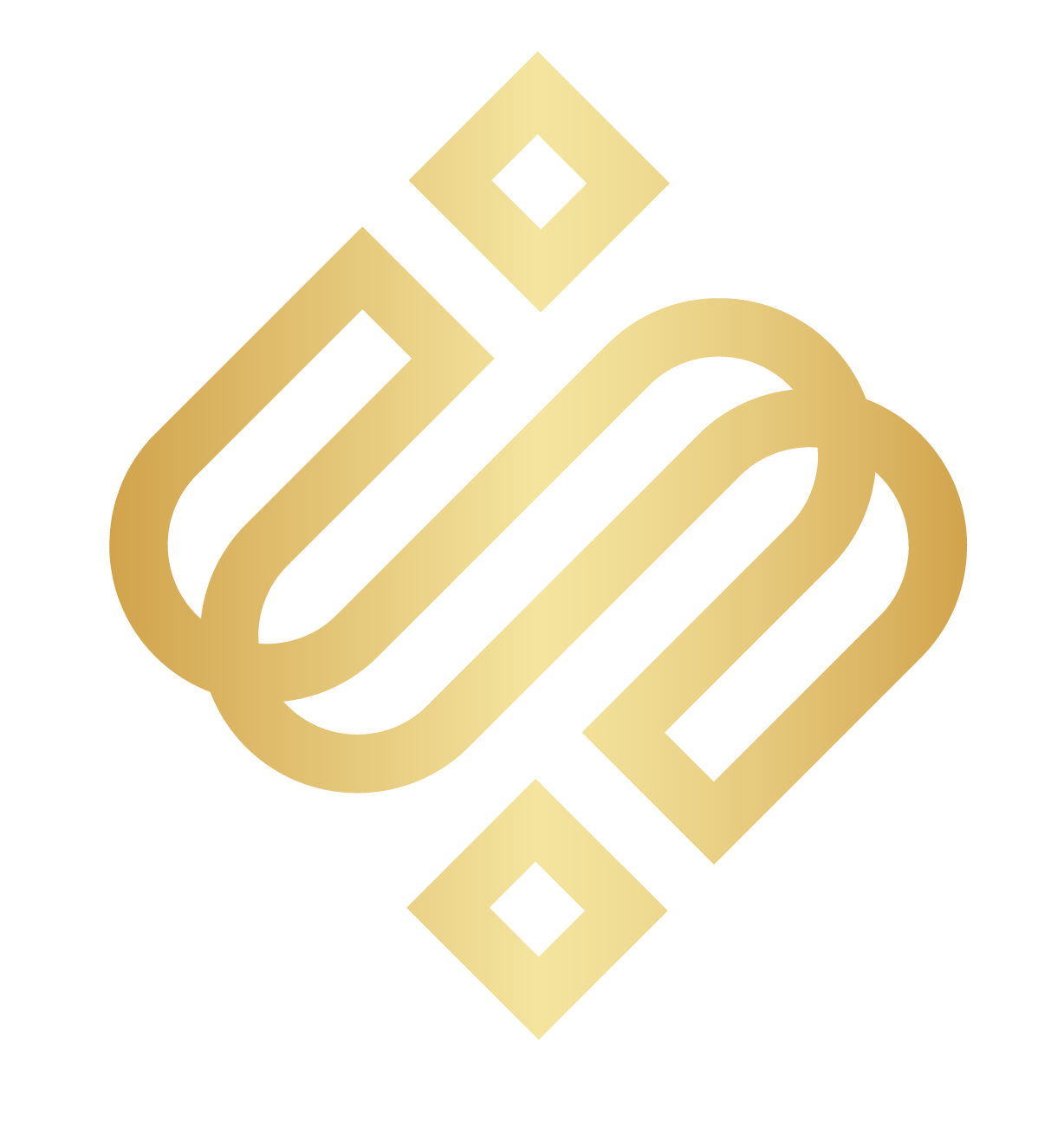 Logo Javas Kost Siguragura
