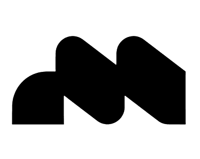 Logo Metropolia Land