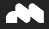 Logo Metropolia Land