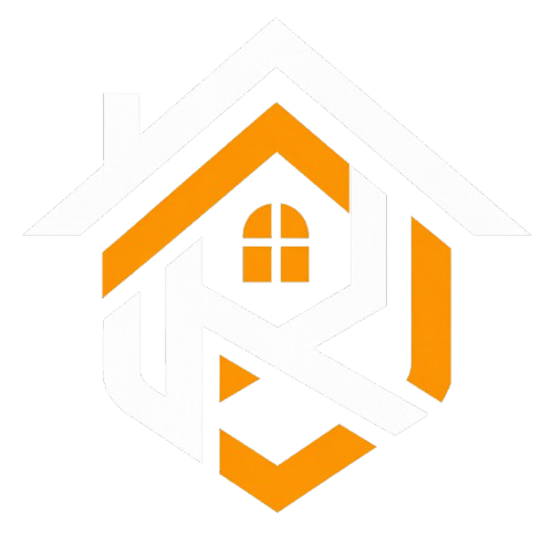 Rukost.id