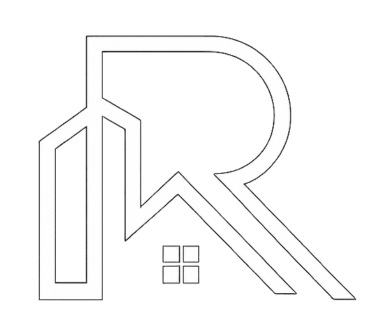 Rukost.id