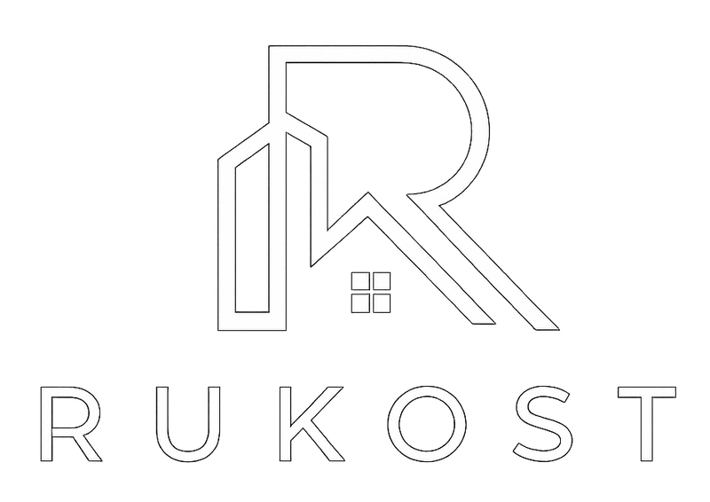 Rukost.id